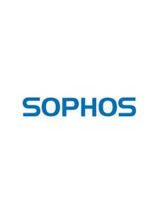 Sophos SG 330 Webserver Protection 1 licenza e 1 anno i