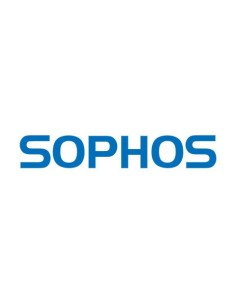 Sophos UTM Web Server Protection Rinnovo 2 anno i