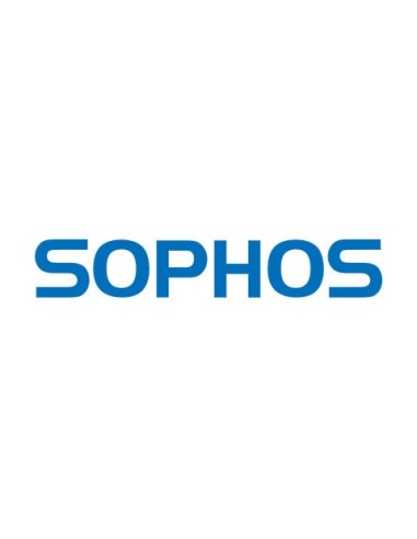 Sophos UTM Web Server Protection Rinnovo 1 anno i