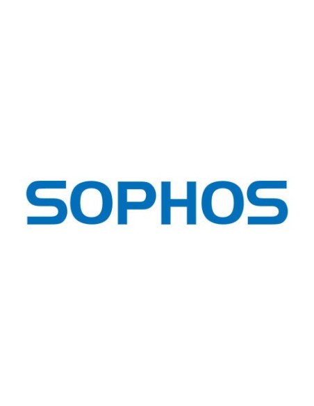 Sophos UTM Web Server Protection Rinnovo 1 anno i