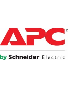 APC WSTRTUP-G3-21 servizio di installazione