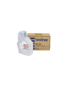 Brother WT-1CL Waste Toner pack cartuccia toner Originale