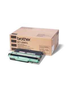 Brother WT-200CL cartuccia toner 1 pz Originale
