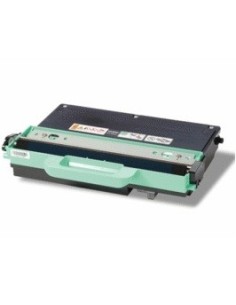 Brother WT-220CL raccoglitori toner 50000 pagine