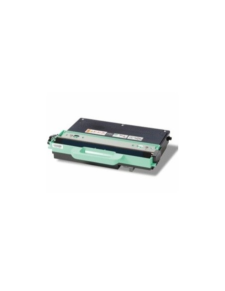 Brother WT-220CL raccoglitori toner 50000 pagine