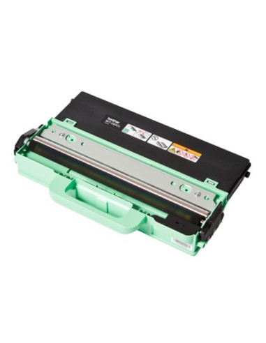 Brother WT-220CL raccoglitori toner 50000 pagine