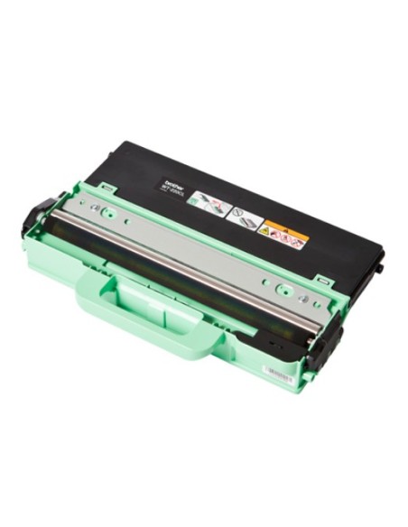 Brother WT-220CL raccoglitori toner 50000 pagine
