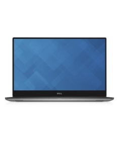 DELL Precision 5520 Workstation mobile 39,6 cm (15.6") Full HD Intel® Core™ i7 16 GB DDR4-SDRAM 256 GB SSD NVIDIA® Quadro®