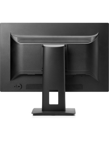 HP VH22 54,6 cm (21.5") 1920 x 1080 Pixel Full HD LED Nero