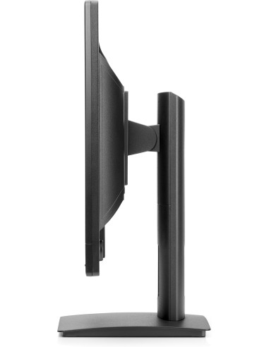 HP VH22 54,6 cm (21.5") 1920 x 1080 Pixel Full HD LED Nero