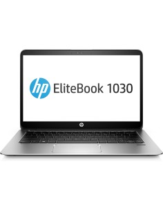 HP EliteBook Notebook 1030 G1