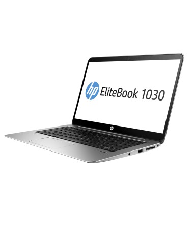 HP EliteBook Notebook 1030 G1