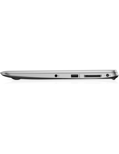 HP EliteBook Notebook 1030 G1