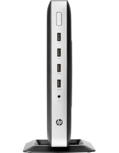 HP t630 Thin Client (ENERGY STAR)