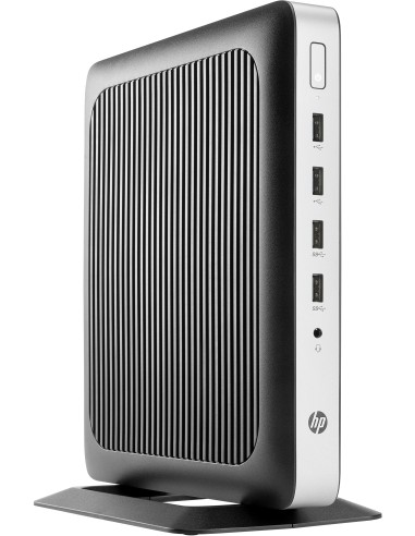 HP t630 Thin Client (ENERGY STAR)