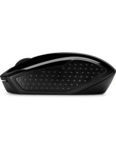 HP Wireless Mouse 200 2