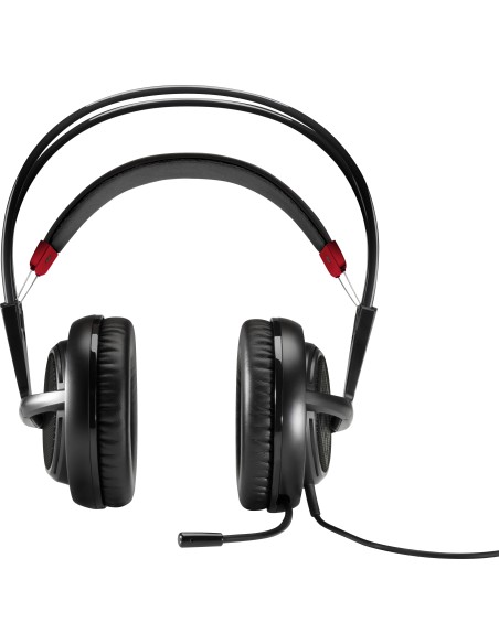 HP Auricolari OMEN by con SteelSeries
