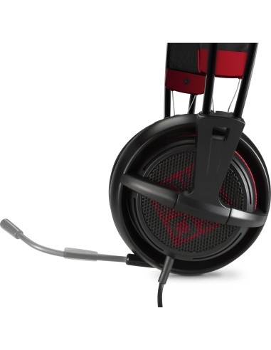 HP Auricolari OMEN by con SteelSeries
