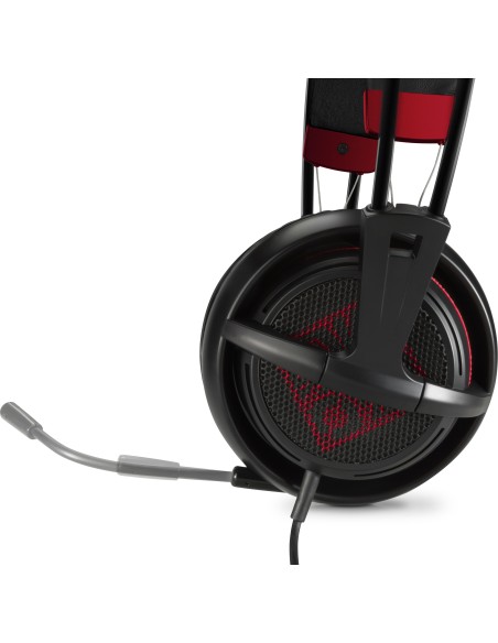 HP Auricolari OMEN by con SteelSeries