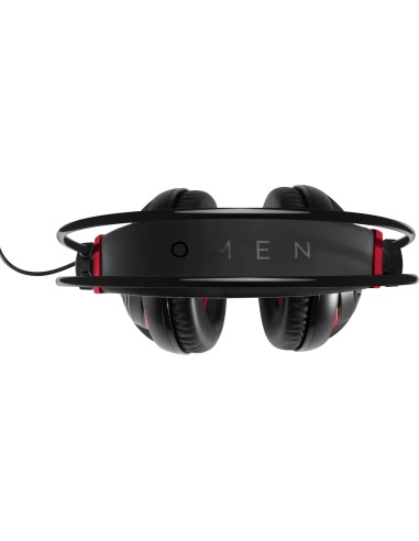 HP Auricolari OMEN by con SteelSeries