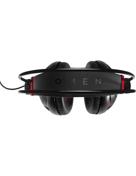 HP Auricolari OMEN by con SteelSeries