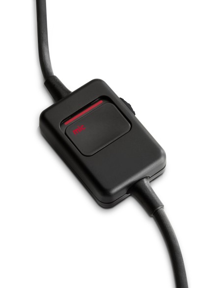 HP Auricolari OMEN by con SteelSeries