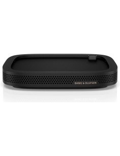 HP Audio Module 2