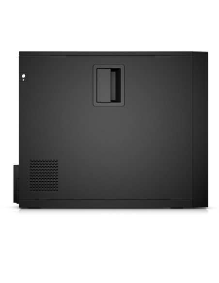 DELL Precision T3620 DDR4-SDRAM i5-6500 Mini Tower Intel® Core™ i5 8 GB 1000 GB HDD Windows 7 Professional Stazione di lavoro