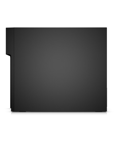 DELL Precision T3620 DDR4-SDRAM i5-6500 Mini Tower Intel® Core™ i5 8 GB 1000 GB HDD Windows 7 Professional Stazione di lavoro