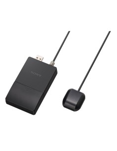 Sony XA-NV300T