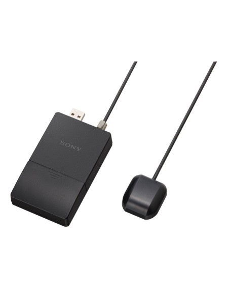 Sony XA-NV300T