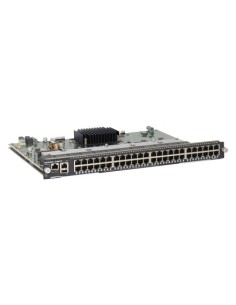 Netgear XCM8948 modulo del commutatore di rete Gigabit Ethernet