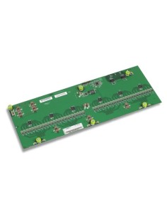 Netgear XCM89P componente switch