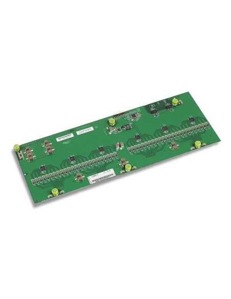 Netgear XCM89P componente switch