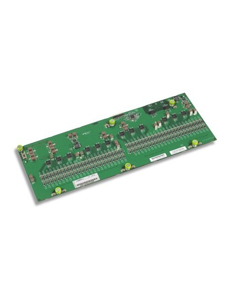 Netgear XCM89UP componente switch