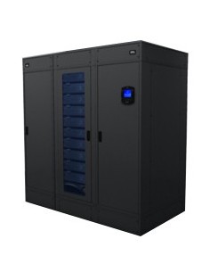 Vertiv Liebert XDFN