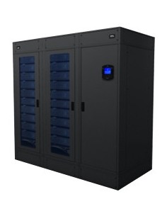 Vertiv Liebert XDFN