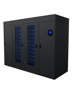 Vertiv Liebert XDFN