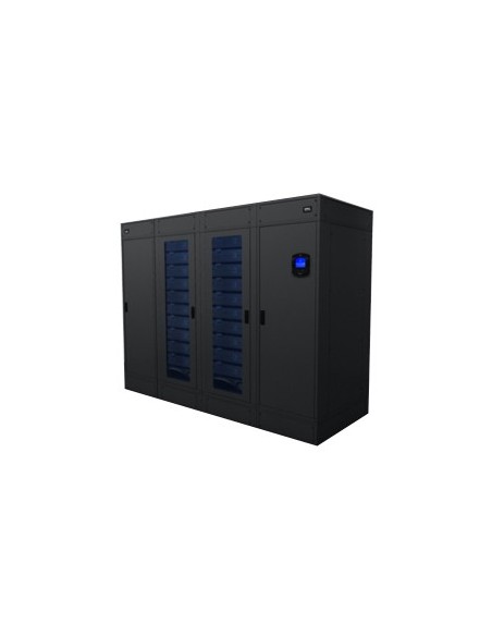 Vertiv Liebert XDFN