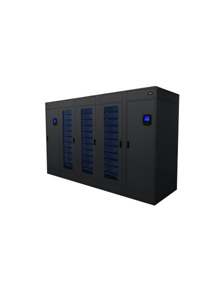 Vertiv Liebert XDFN
