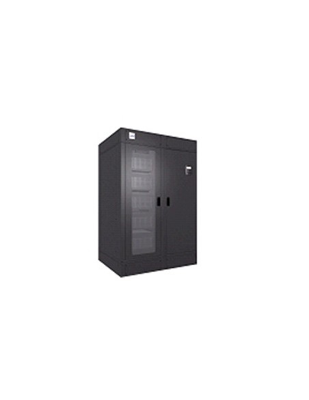 Vertiv Liebert XDFN