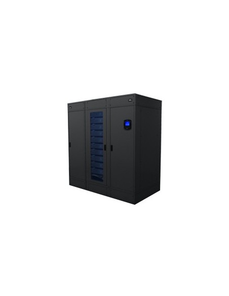 Vertiv Liebert XDFN