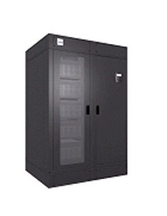 Vertiv Liebert XDFN