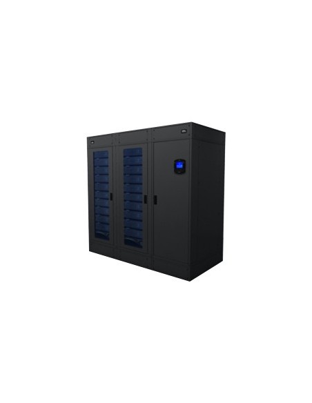 Vertiv Liebert XDFN