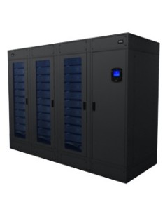 Vertiv Liebert XDFN