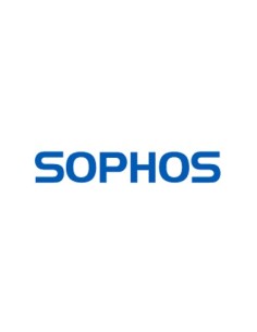 Sophos XF1D1CTEA licenza per software aggiornamento Rinnovo 1 anno i