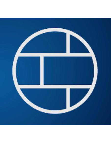 Sophos XF211CTEA licenza per software aggiornamento 1 licenza e Rinnovo 1 anno i