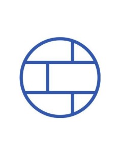 Sophos UTM FullGuard Open Value Subscription (OVS) 1 licenza e Rinnovo 1 anno i