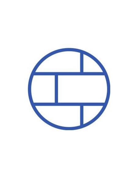 Sophos UTM FullGuard Open Value Subscription (OVS) 1 licenza e Rinnovo 1 anno i
