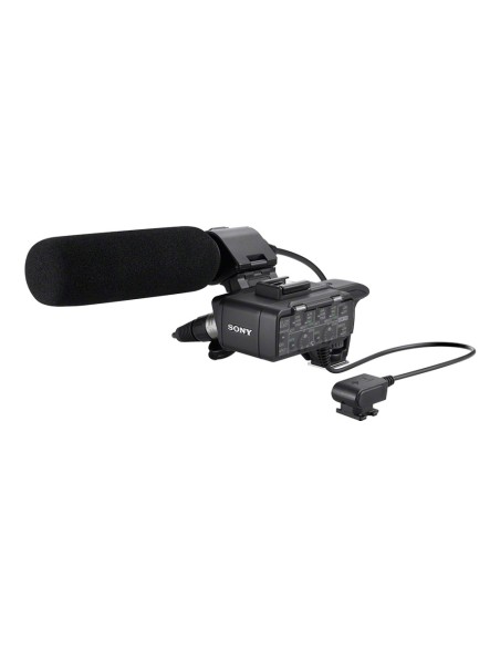 Sony XLRK1M